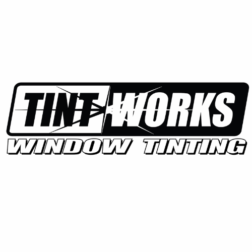 TintWorks | Window Tinting Goleta & Santa Barbara
