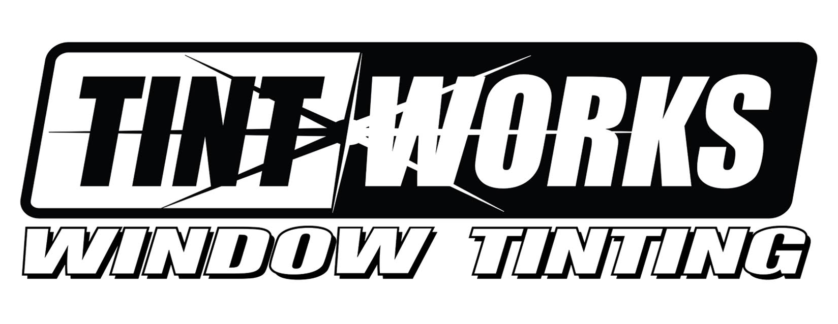 Tintworks Goleta California